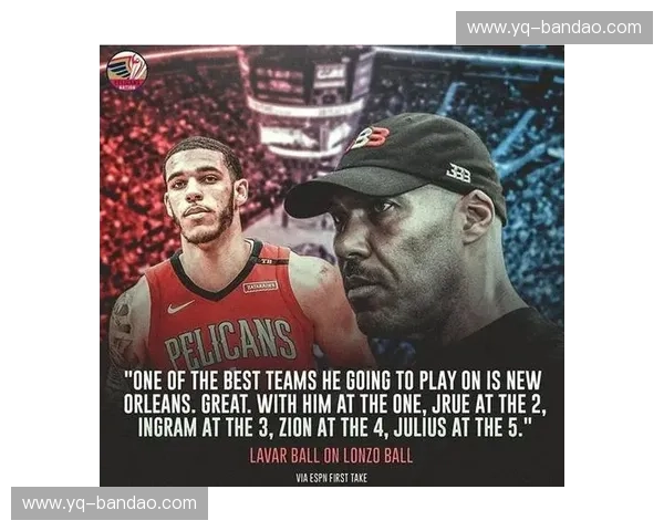 鹕啸震震，紫金雷霆：鹈鹕vs湖人，一场不容错过的巅峰对决！